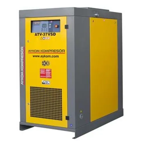 37kw-kayis-kasnak-vidali-hava-kompresoru