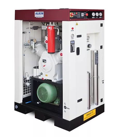 w3 kanopili gaz booster